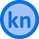 kuna icon