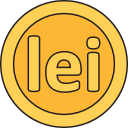 leu icon