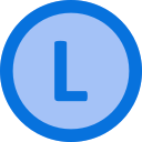 lempira icon