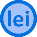 leu icon