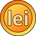 leu icon