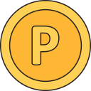 pula icon