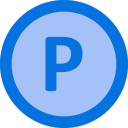 pula icon