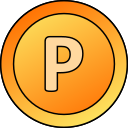 pula icon