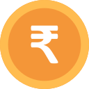 Rupee 