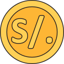 sol icon