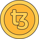 tezos icon