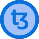 tezos icon