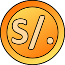 sol icon