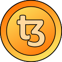 tezos icon