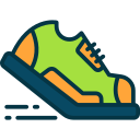 zapatos icon