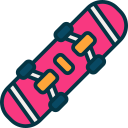 patineta