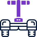 segway icon