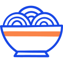 fideos icon