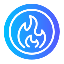 fuego icon