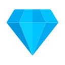 diamante icon