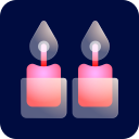 velas icon