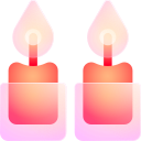 velas icon