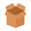 caja icon