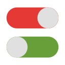 cambiar icon