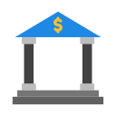 banco icon
