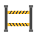 barrera icon