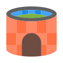 Стадион icon