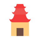 Temple 