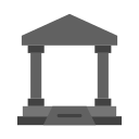 museum 