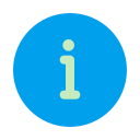 información icon