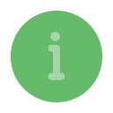 información icon