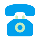 teléfono icon