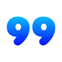 99 icon