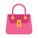 cartera icon