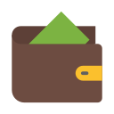 billetera icon