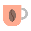 café icon