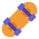 patineta icon