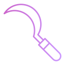 Sickle 