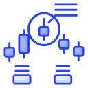 estrella fugaz icon