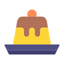 flan icon