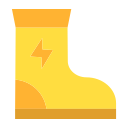 botas icon