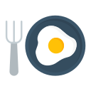 desayuno icon