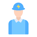 electricista icon