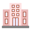 hotel icon