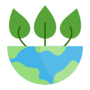 planeta icon