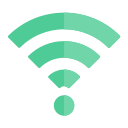 wifi icon