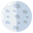 luna icon