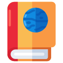 libro icon