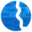 planeta icon