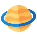 planeta icon